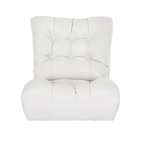 Accent Chair Lounge Sofa Bed