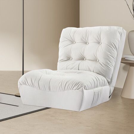 Accent Chair Lounge Sofa Bed