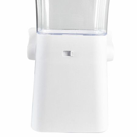 Cereal Dispenser 5.5L Grain Container