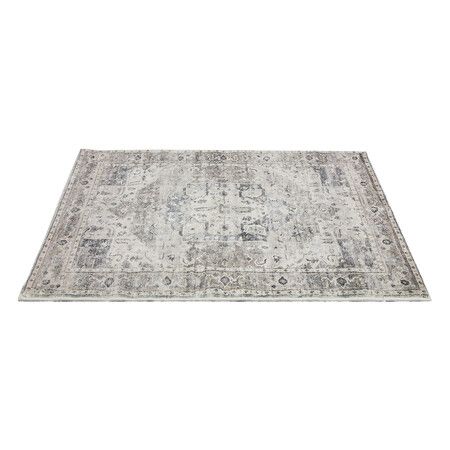 Floor Rug Area Rug Large Mat 80X120cm