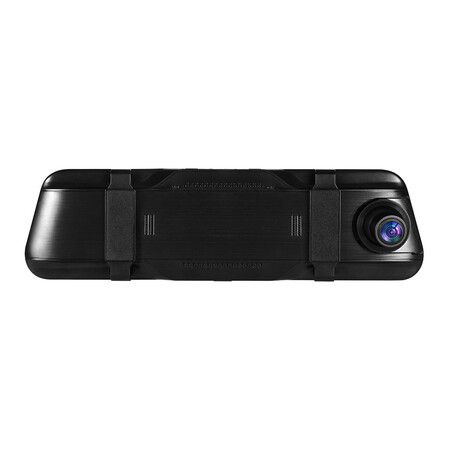 Dash Camera 1080P Front and Rear