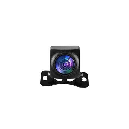 Dash Camera 1080P Front and Rear