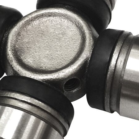 Front / Rear Uni Universal Joint