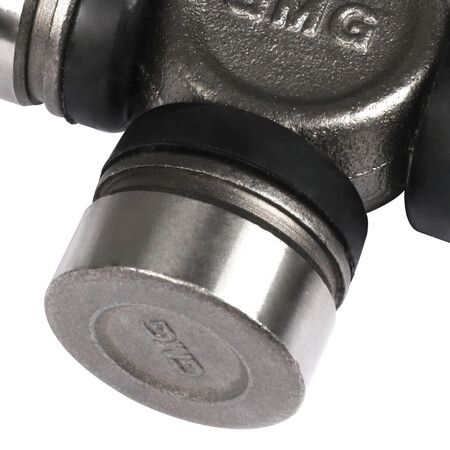 Front / Rear Uni Universal Joint