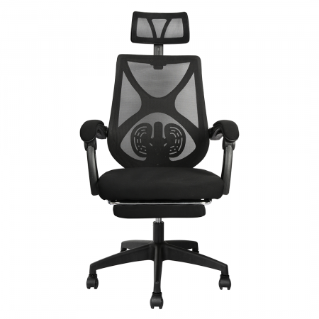 Office Chair Gaming Computer