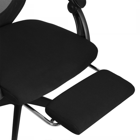 Office Chair Gaming Computer