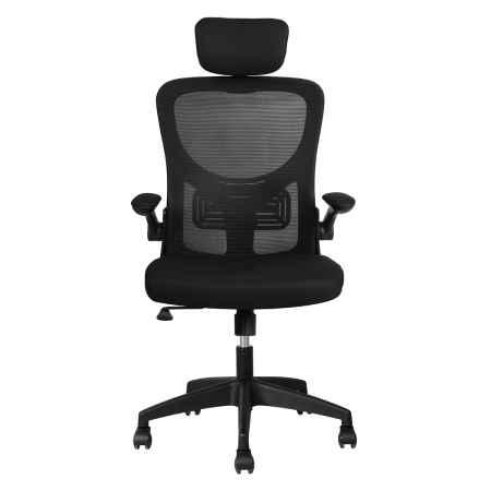 Office Mesh Chair Gaming Executive