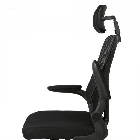 Office Mesh Chair Gaming Executive