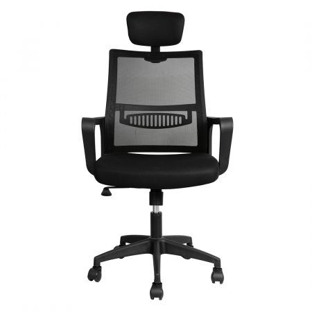 Office Chair Mesh Gaming Executive