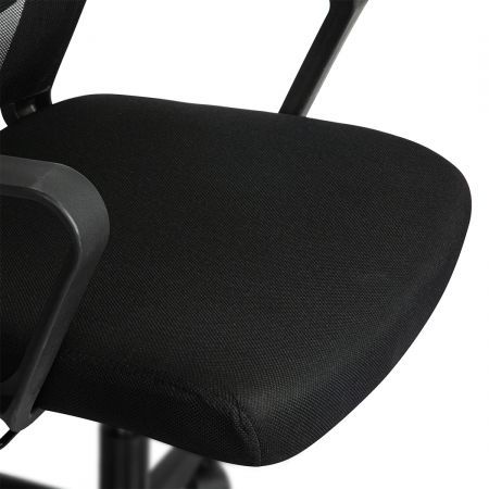 Office Chair Mesh Gaming Executive