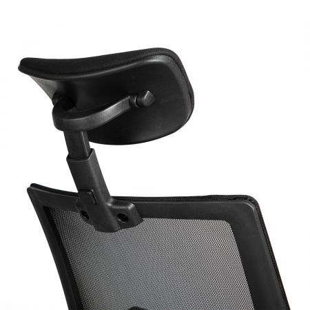 Office Chair Mesh Gaming Executive