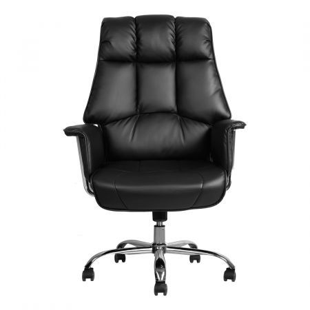 Office Chair Futon Gaming Computer