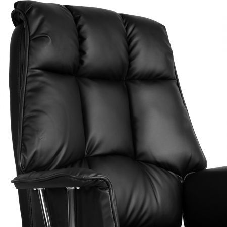 Office Chair Futon Gaming Computer