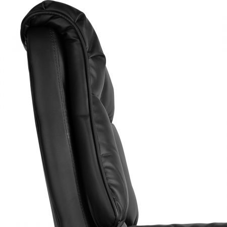 Office Chair Futon Gaming Computer