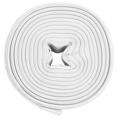 Fire Hose 20 m 2 PVC