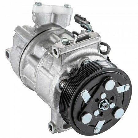 Air Compressor CO 29072C for Nissan Sentra 1.8L 2013 2014 2015