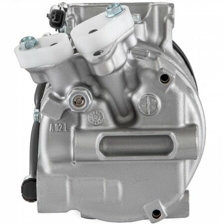 Air Compressor CO 29072C for Nissan Sentra 1.8L 2013 2014 2015