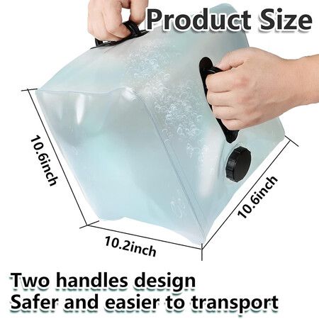 2 Pcs Heavy Duty Pool Weight Plastic Sand Bags,Universal Pool Steps Weights