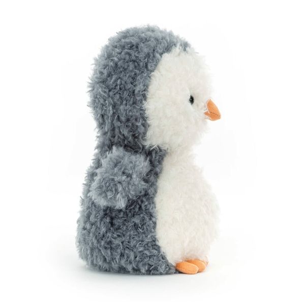 Little Penguin Stuffed Animal Plush Toy Children Chirstmas Birthday Gift 30cm