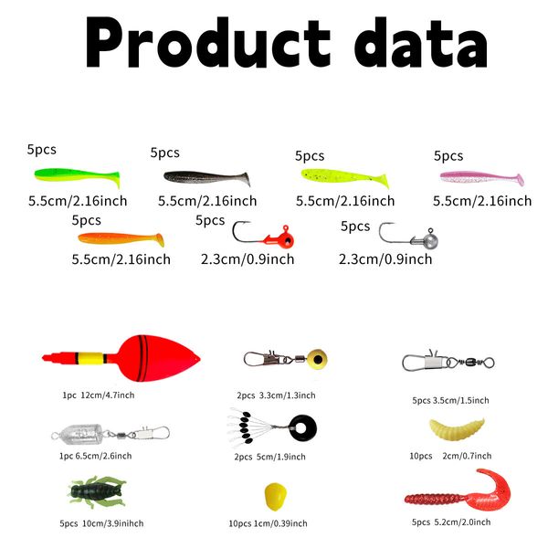 Fishing Advent Calendar,Fishing Christmas Countdown 24 Days,Fish Tackle Set,Christmas Surprise Fishing Bait Gift,Fishing Lures Set