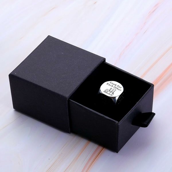 Anniversary for Him Her Date Night Ideas Dice Gifts for Boyfriend Girlfriend Wedding Gifts for Women Men, Night Activity