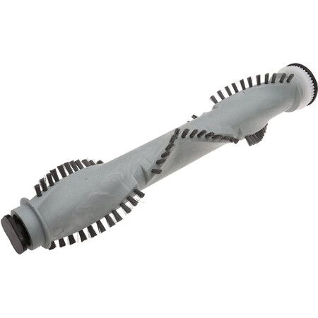 Replacement Brush Roll for Shark Rotator Professional Lift-Away Vacuum Cleaners (NV501, NV500, NV550, NV520)