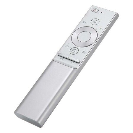 Samsung Voice TV Replacement Remote Control for BN59-01272A BN59-01270A BN59-01274A BN59-01311G BN59-01300C Series