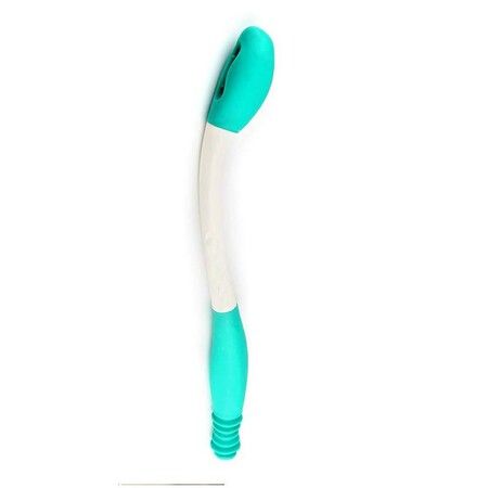 15 Inch Long Reach Comfort Wipe Toilet Aids Tools Extend Your Reach for Improved Hygiene