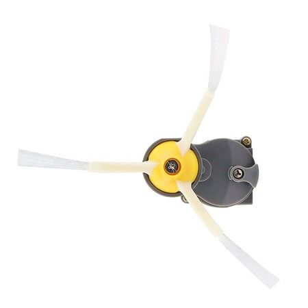 Side Brush Motor Module for iRobot Vacuums 500 600 700 800 900 I3 Series