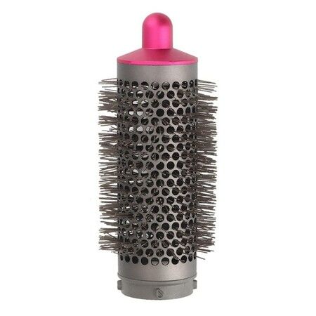 Volumizing Brush Attachment for Dyson Airwrap Styler