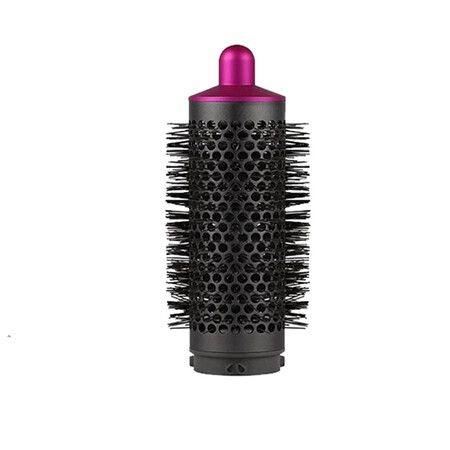 Volumizing Brush Attachment for Dyson Airwrap Styler