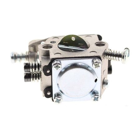 Complete Carburetor Kit for Stihl 021 023 025 MS210 MS230 MS250 Chainsaws - Includes Carb, Air Filter, Ignition Coil, Fuel Line, and More