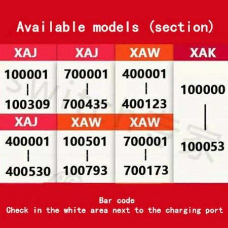 RCM Loader and Jig for Switch: Payload Injector with RCM Jig for Custom Firmware and Homebrew