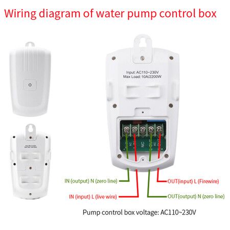 Wireless Ultrasonic Sensor for Precise Level Measurement and Real-Time Alerts