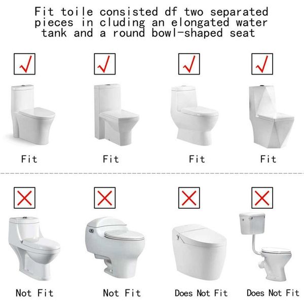 Self-Cleaning Bidet Attachment for Enhanced Hygiene and Comfort