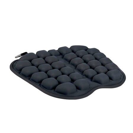 Ultimate Comfort Air Inflatable Seat Cushion for Car Seats,Office Chairs,and Wheelchairs