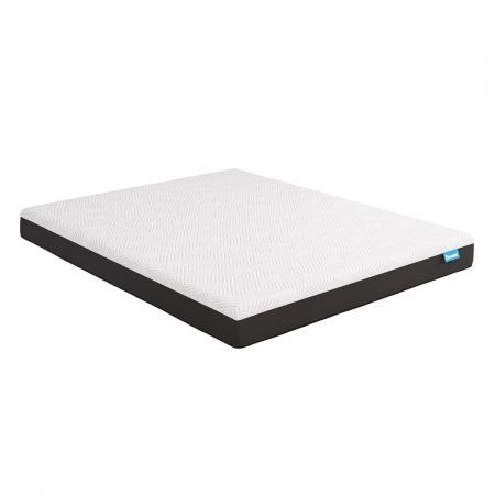 Dreamz Mattress Gel Memory Breathable Queen