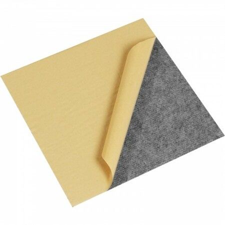 Carpet Tiles Peel and Stick 12x 12 Squares Self Adhesive Carpet Floor Tile Soft Padded Carpet Tiles Easy Install DIY for Bedroom Living Room Indoor Outdoor