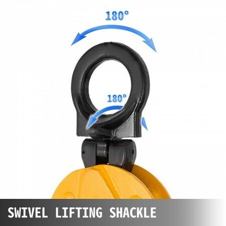 1T Vertical Plate Lifting Clamp Grab Clamp Dog Steel Lift Grip Sling