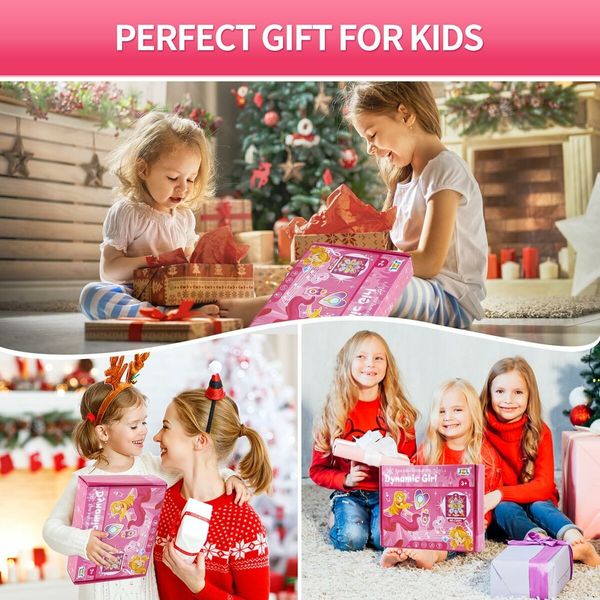 Dance Mat, Game Toy, Children's Electronic Dance Mat, Music Play Mat, Built in LED Light, 3 Songs Switching,for Kids Age 3 to 12