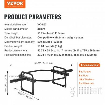 Hex Trap Bar Shrug Deadlift Squat Shrug Bar Weight Lifting Barbell