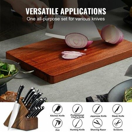 Knife Sharpener Kit 360degree Rotation Flip Fixed Angle Knife Sharpening System with 12 Whetstones 120-10000 Grit Kitchen Chef Knife Sharpening