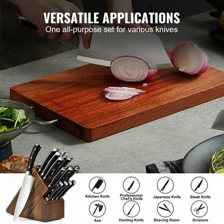 Whetstone Knife Sharpening Kit 2 Dual-Sided Grit Whetstones 400/1000 3000/8000 10PCS Knife Sharpener Kit with 3 Non-Slip Bases Angle & Honing Guide