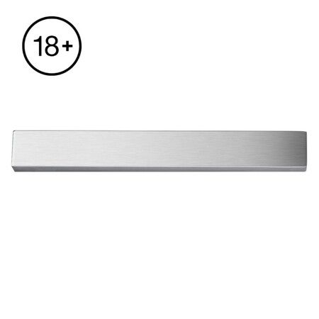 GOMINIMO Magnetic Knife Strip 40cm