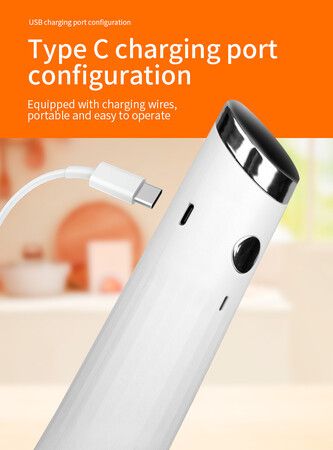 Vacuum Sealer, vacuum sealer for food, handheld vacuum sealer, compact vacuum sealer Vacuum Sealer 30 Bags