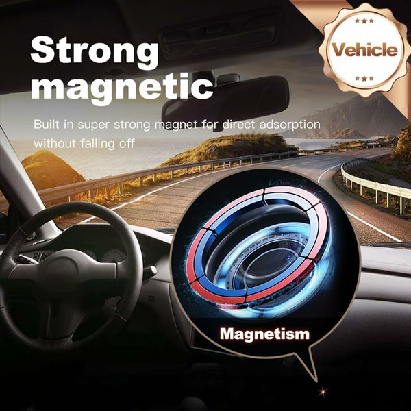 GPS Tracker for Vehicles,Real-Time GPS Tracker,Hidden Car Locator Tracking Device,No Monthly Fee,Compact & Discreet Security Solution