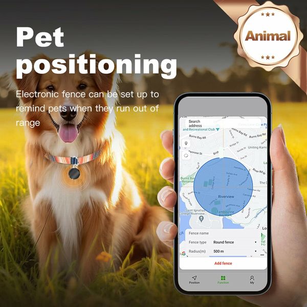 GPS Tracker for Vehicles,Real-Time GPS Tracker,Hidden Car Locator Tracking Device,No Monthly Fee,Compact & Discreet Security Solution