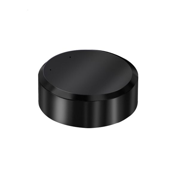 GPS Tracker for Vehicles,Real-Time GPS Tracker,Hidden Car Locator Tracking Device,No Monthly Fee,Compact & Discreet Security Solution