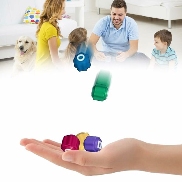 Gonggi Korean Game Stone Catching Toy,Gonggi 5pc Set Squid Gong Gi Game Korean Gonggi Game Jack Stone Pebbles Set
