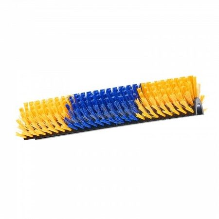 Livestock Scratching Brush 3Pcs Itch Relief Horse Scratcher Brush 17.1 in